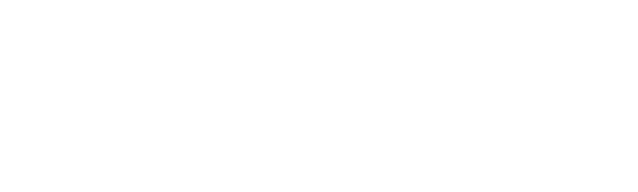 Artxtra