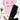 Cat Girl Graphic Combo Tracksuit