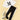 Womens Letter Graphic Combo Tracksuit